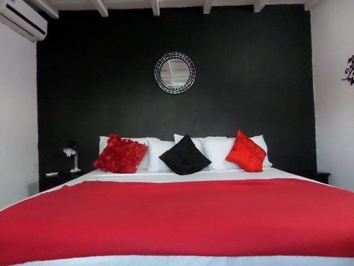 San Roque 3*