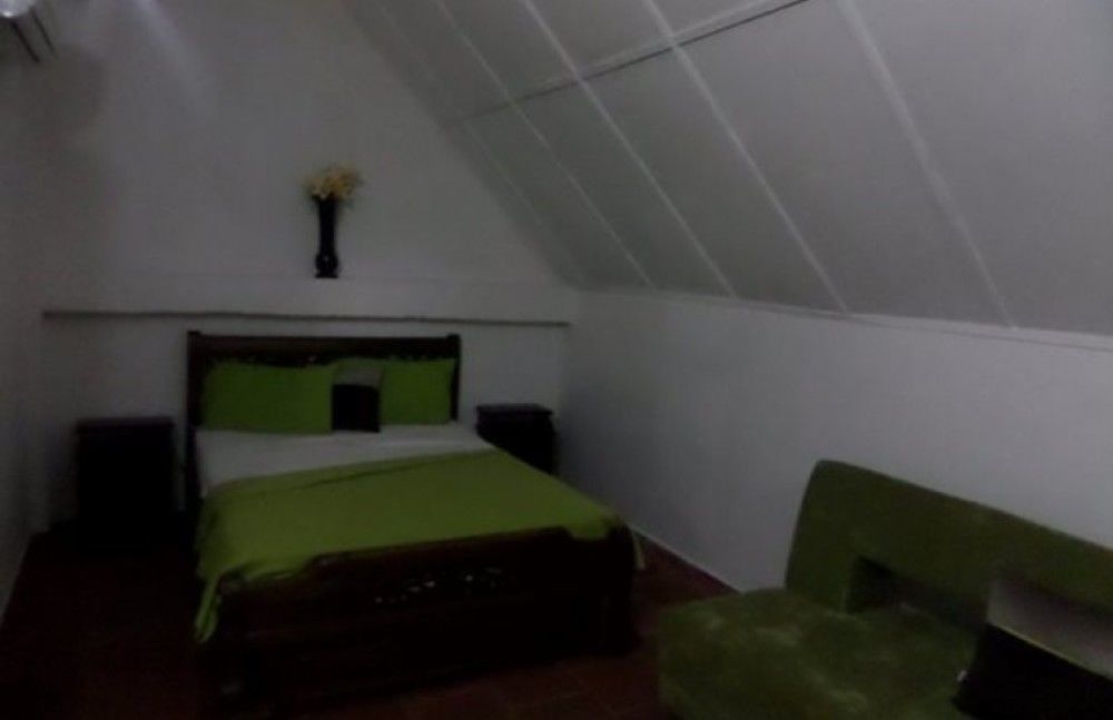 San Roque 3* Cartagena