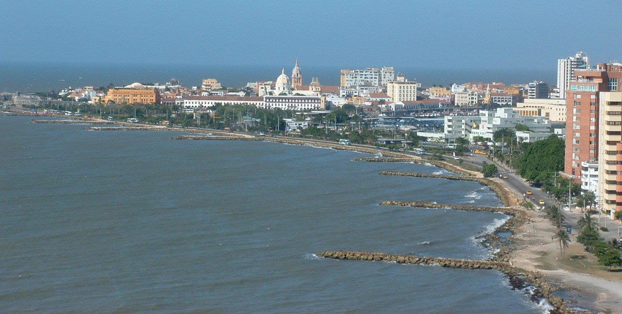 Almirante Brion *