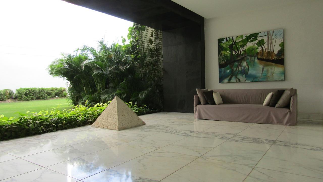 Apartment Apartasuite Morros Vitri *