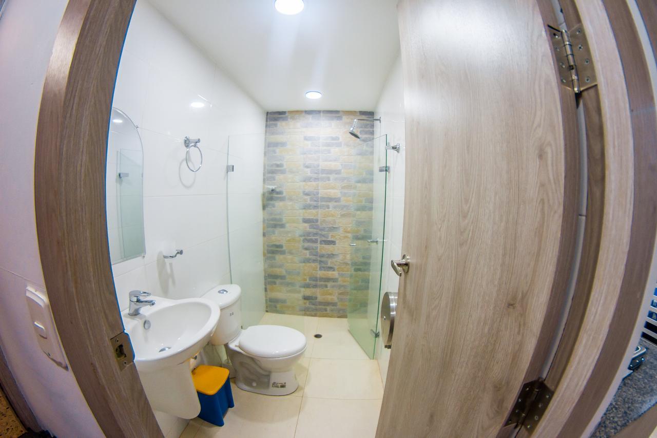 2 * Cartagena