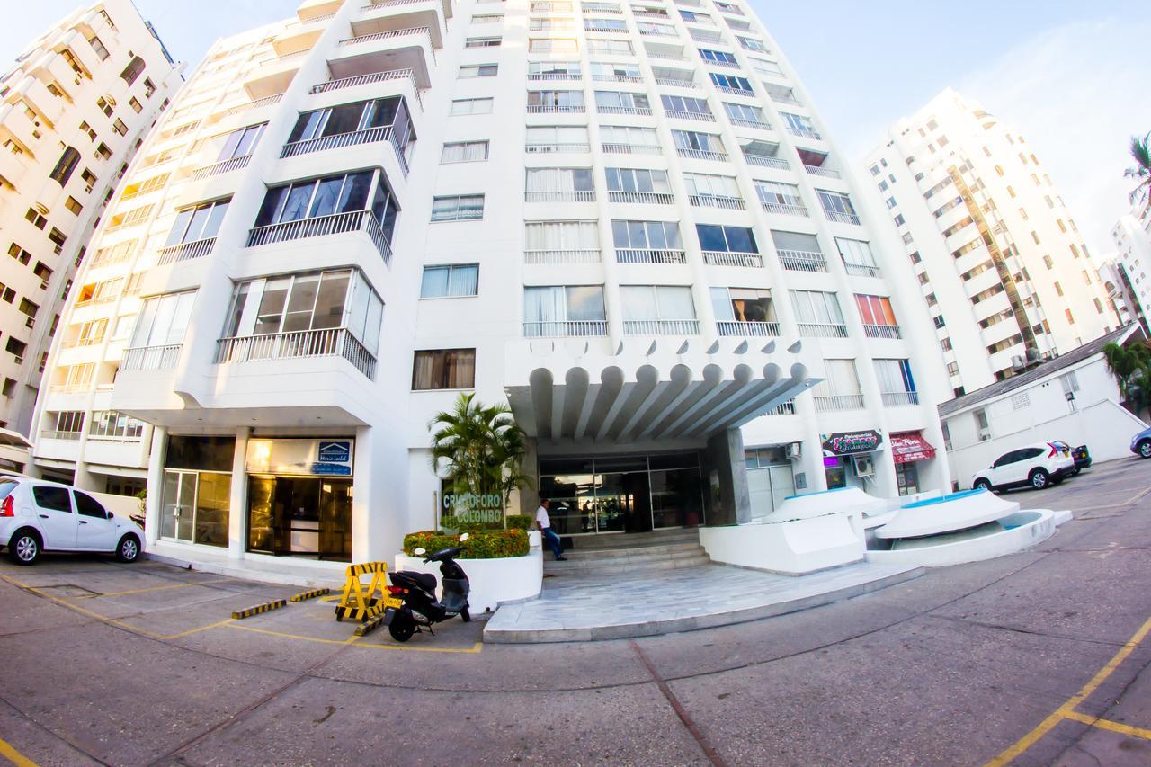 Apartment 2 *