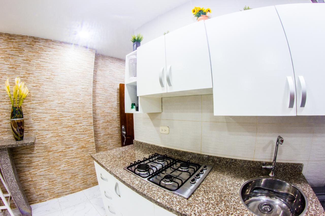 2 * Cartagena
