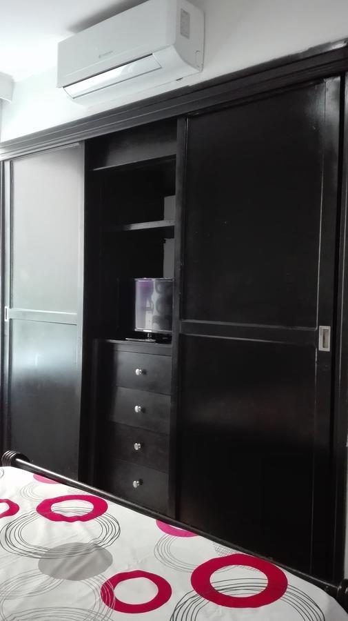 Apartamento Edificio Atlantis Cartagena