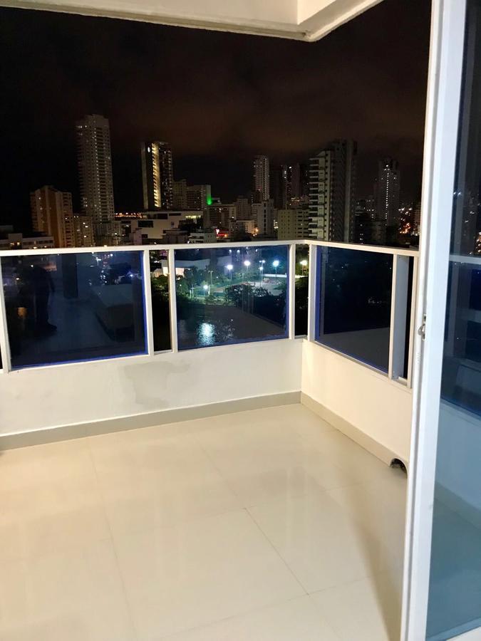 Colonial * Cartagena