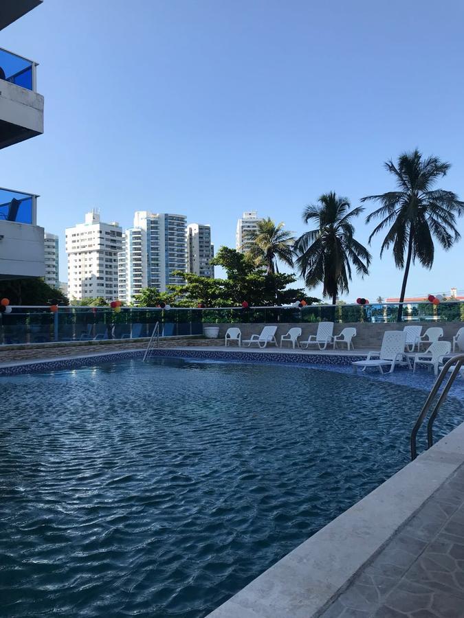 Colonial