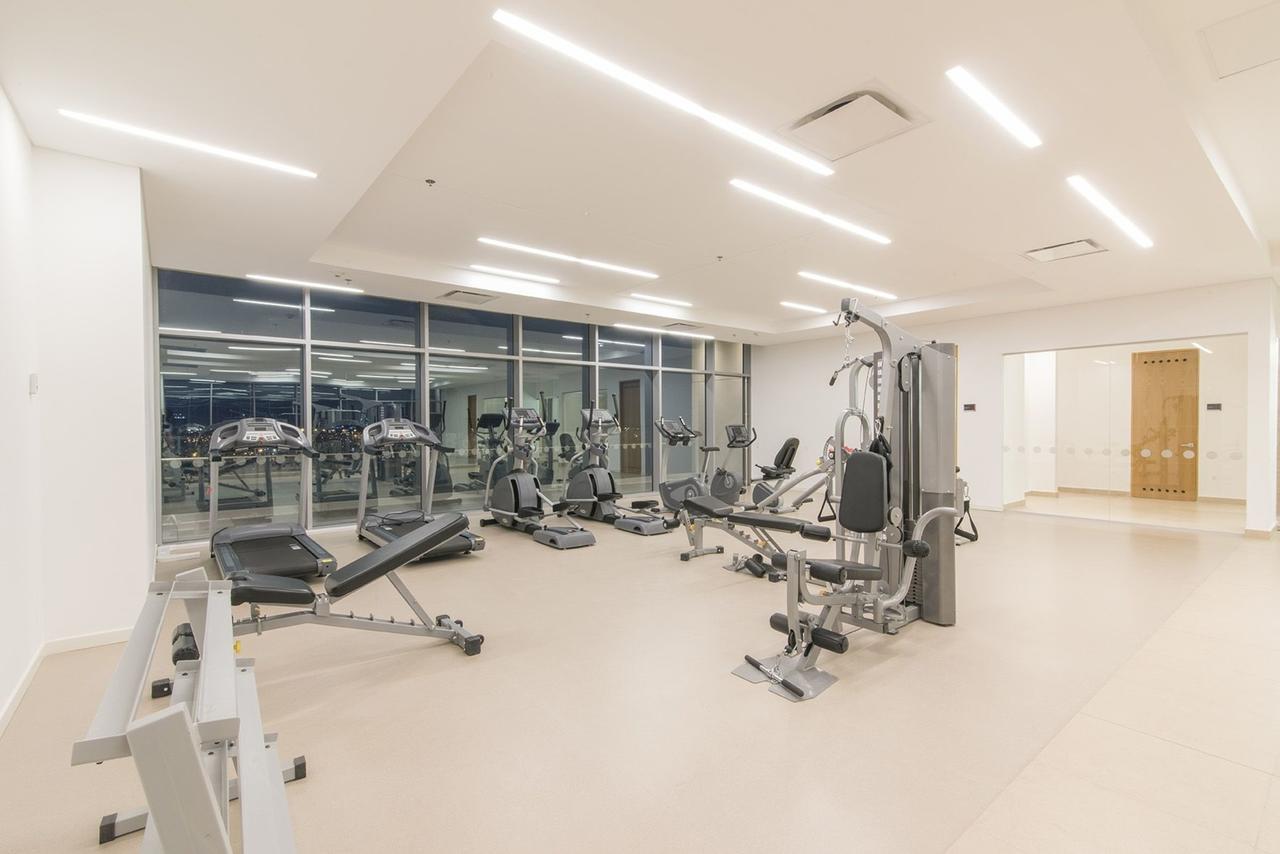 Lux H2 Condo By Nomad Guru *
