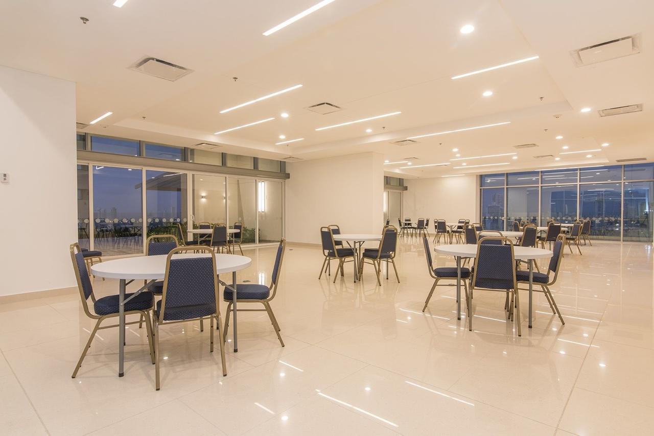 Lux H2 Condo By Nomad Guru *
