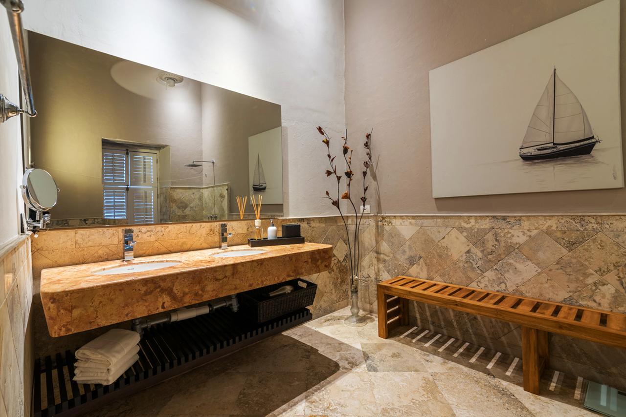 Apartment Ofihotel Perla