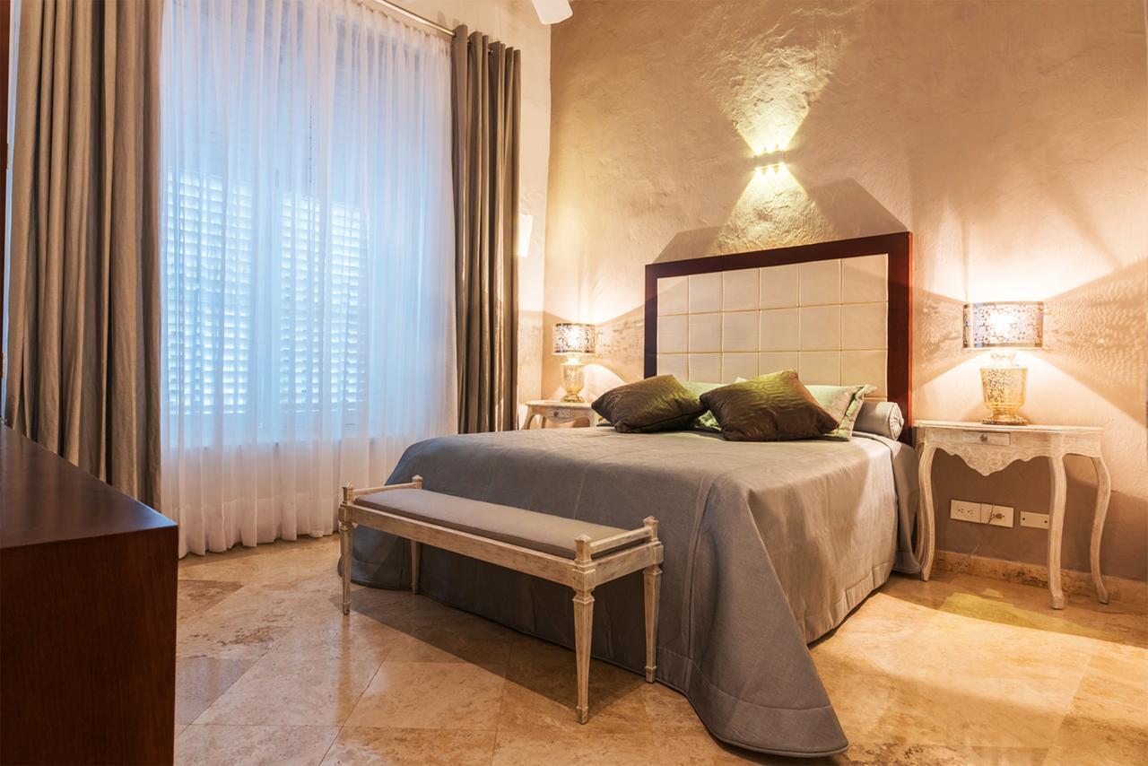 Ofihotel Perla
