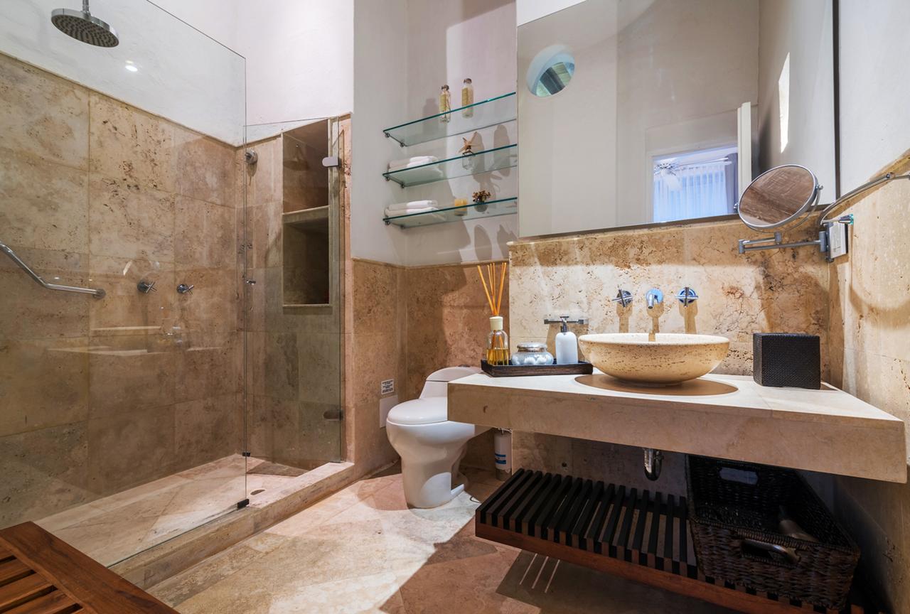 Ofihotel Perla Apartment 4*