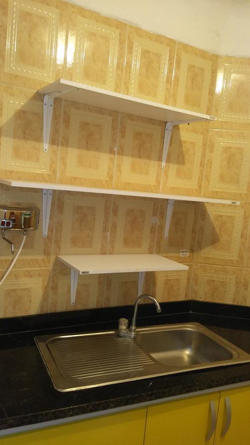 Hostal Joshua *