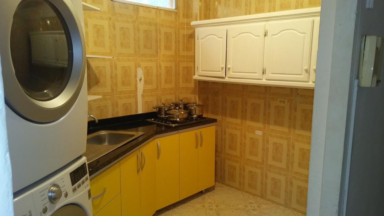 Hostal Joshua *