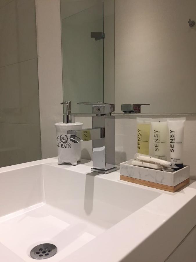 Casa Milat Boutique