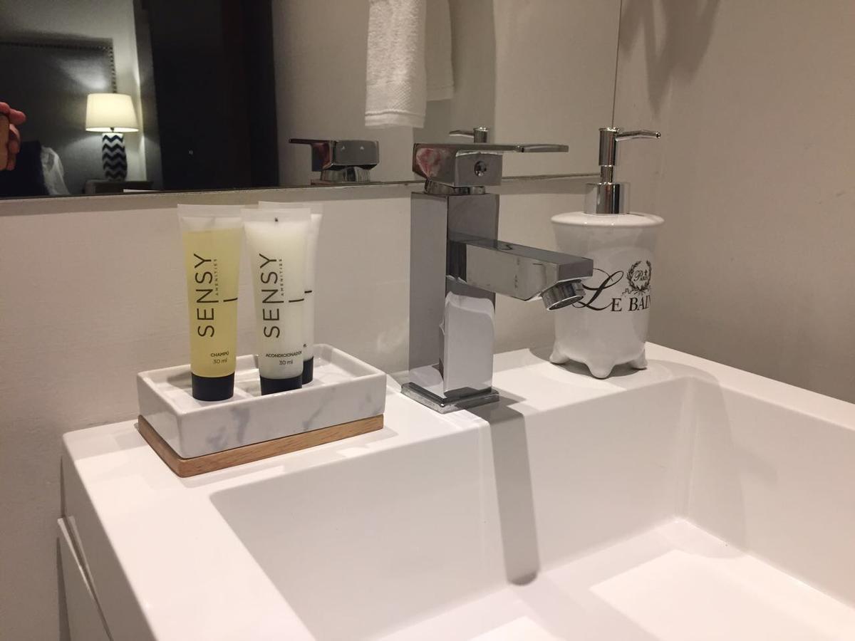 Hotel Casa Milat Boutique 4*