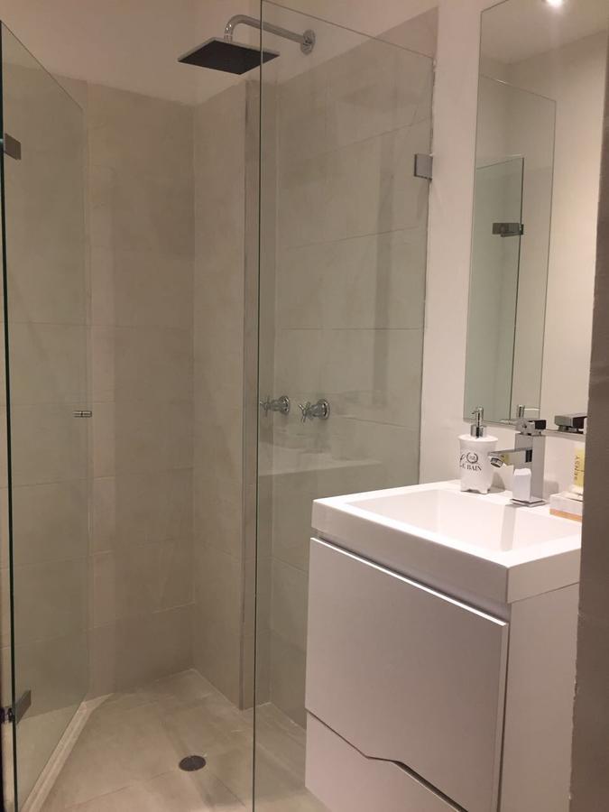 Casa Milat Boutique Hotel