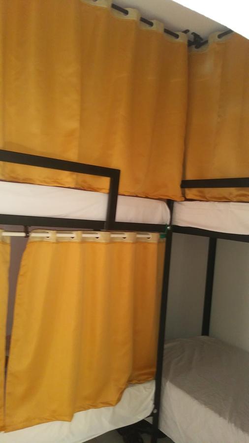 Hostal Joshua
