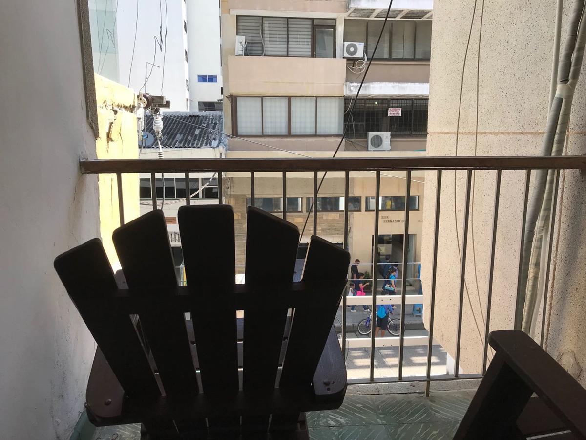 Centro Historico Inn