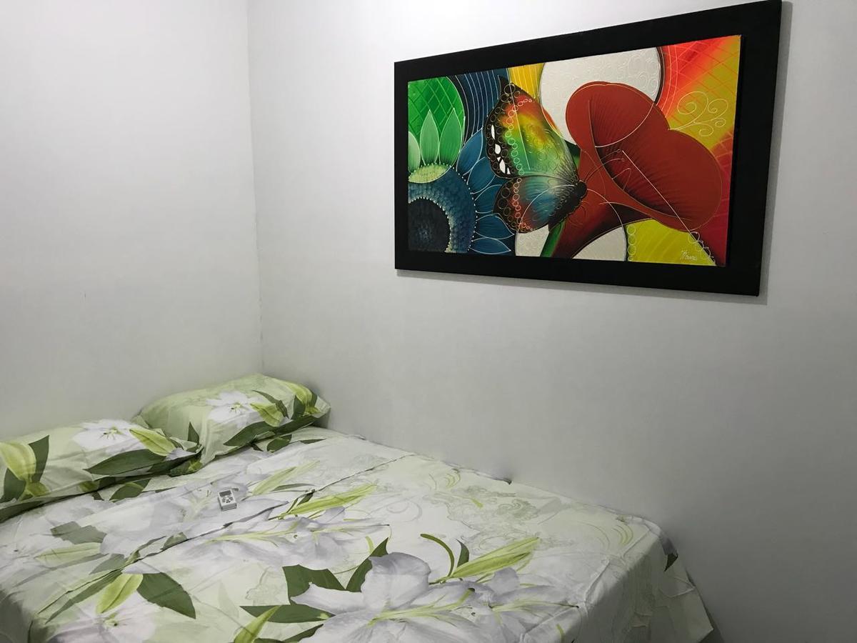 Centro Historico Inn
