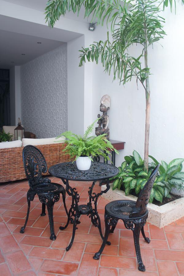 Casa Milat Boutique