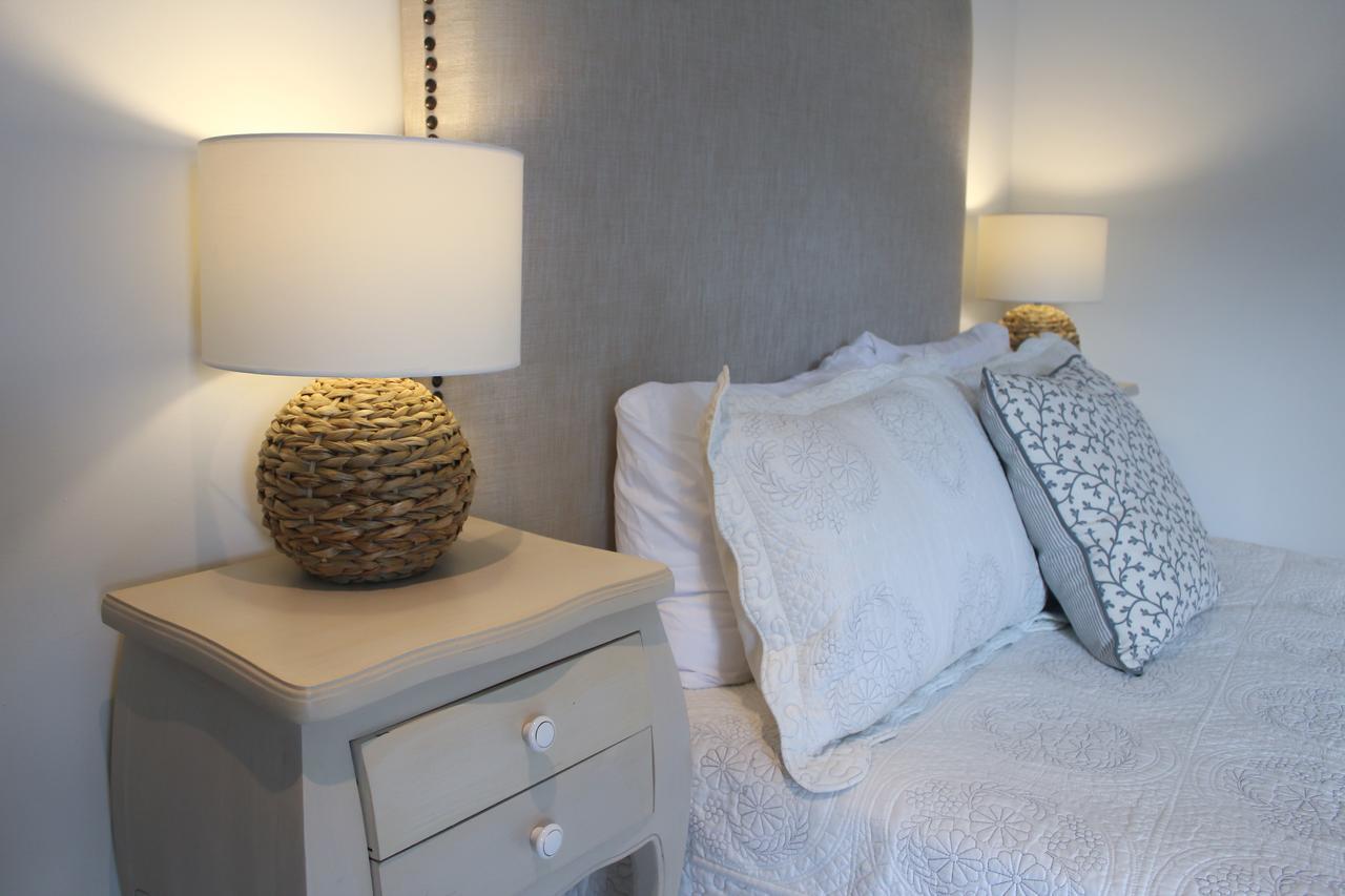Casa Milat Boutique Hotel