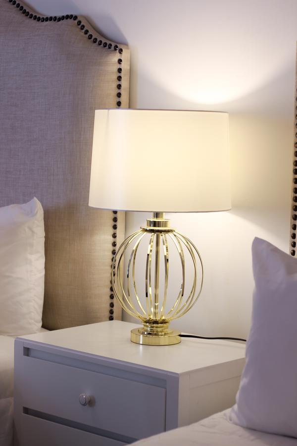 Casa Milat Boutique Hotel Cartagena