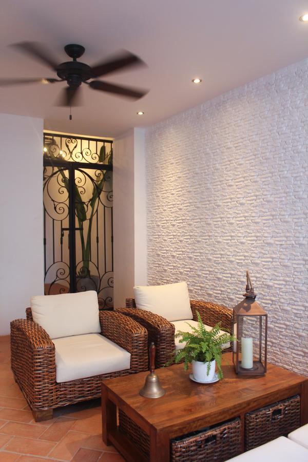Casa Milat Boutique 4*