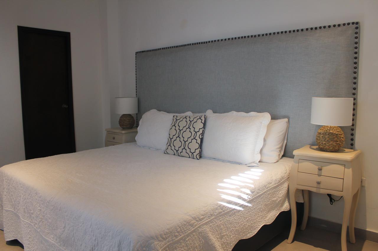 Hotel Casa Milat Boutique Cartagena