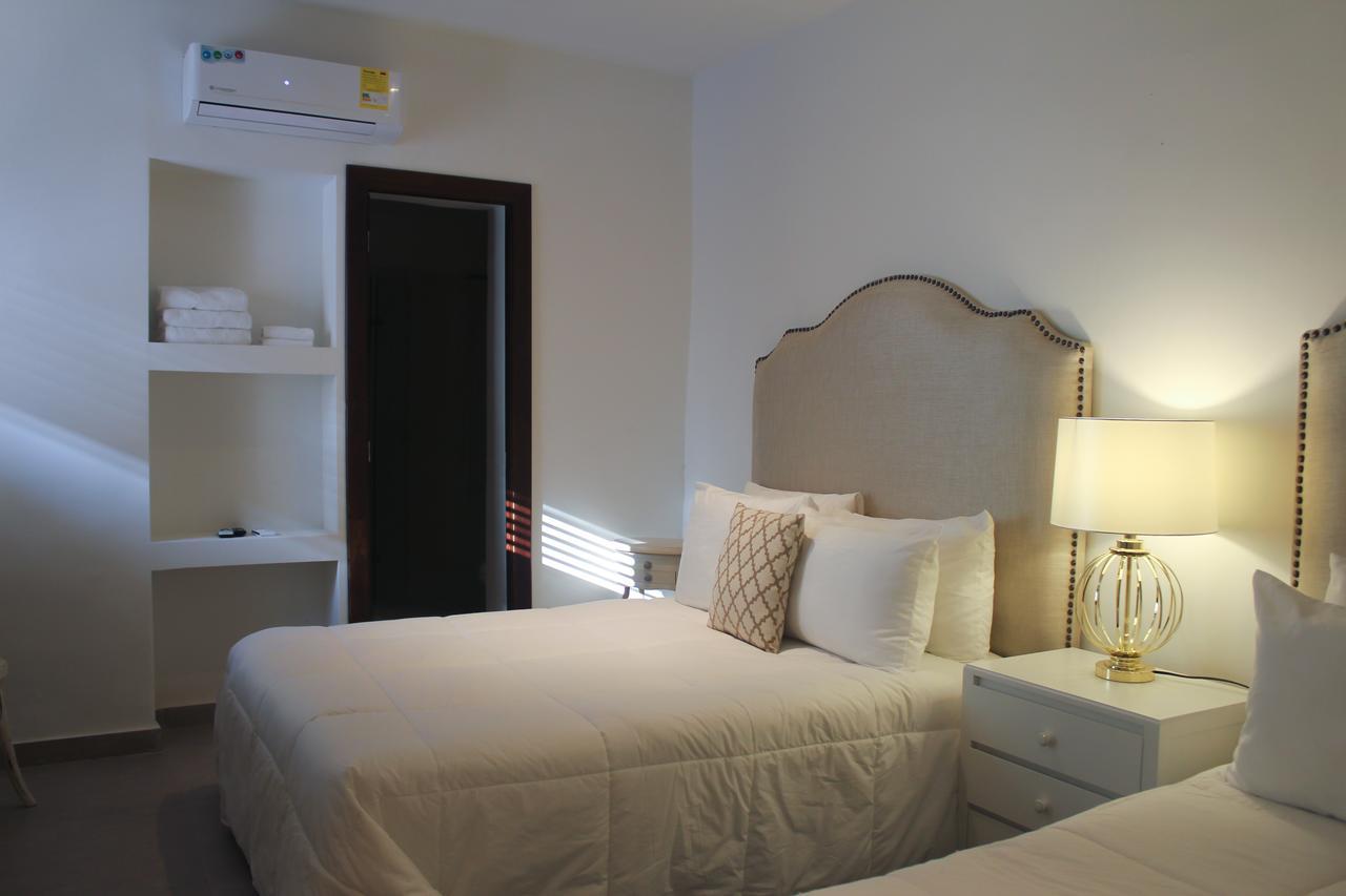Casa Milat Boutique 4*