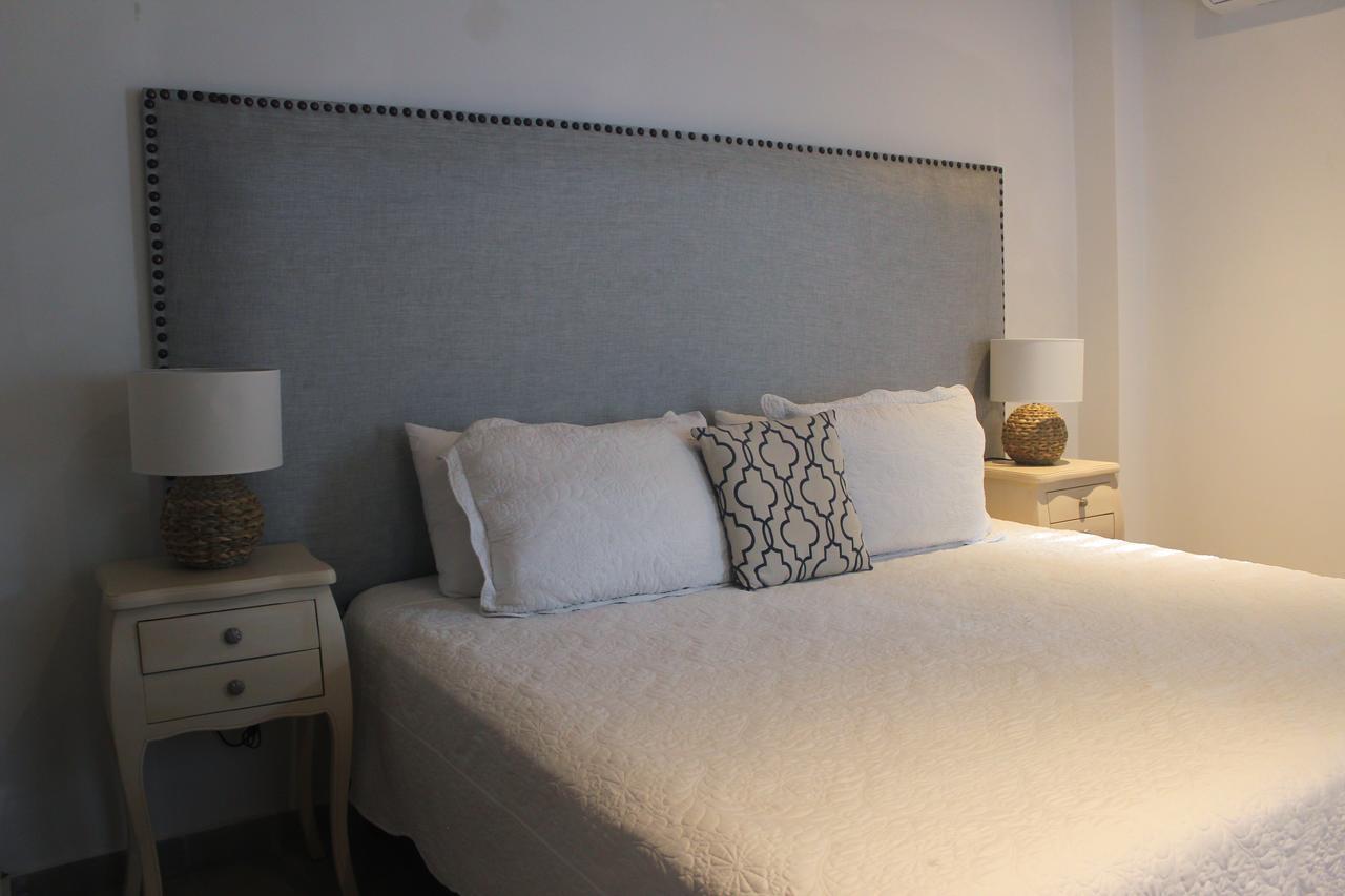 Casa Milat Boutique Cartagena
