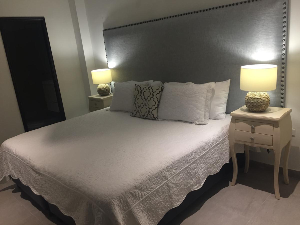 Casa Milat Boutique Cartagena