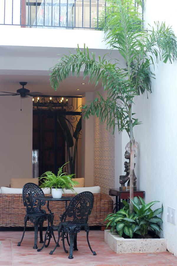 Casa Milat Boutique 4*