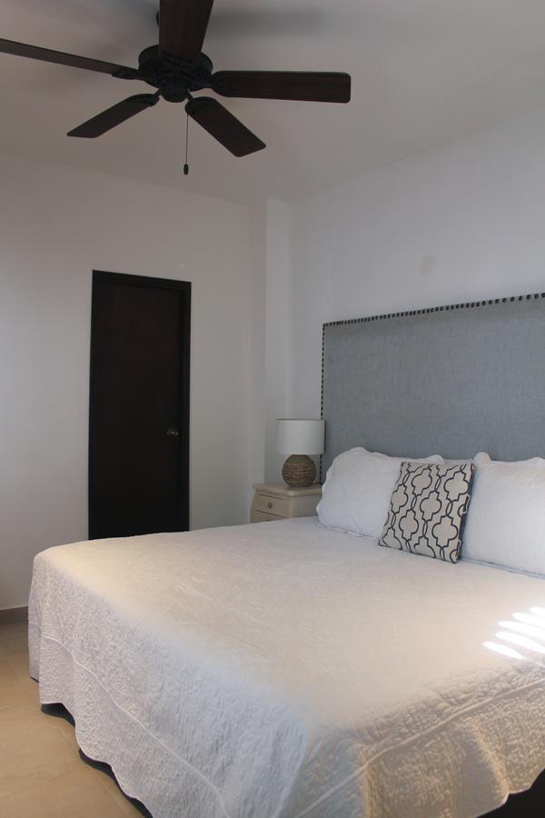 Casa Milat Boutique 4*
