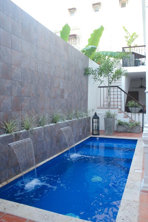 Casa Milat Boutique 4*