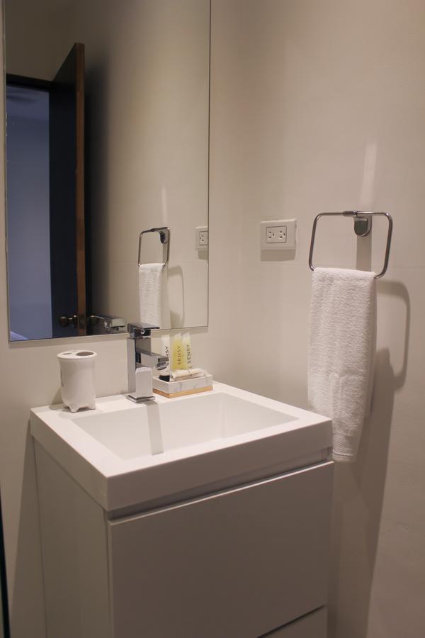 Casa Milat Boutique 4*