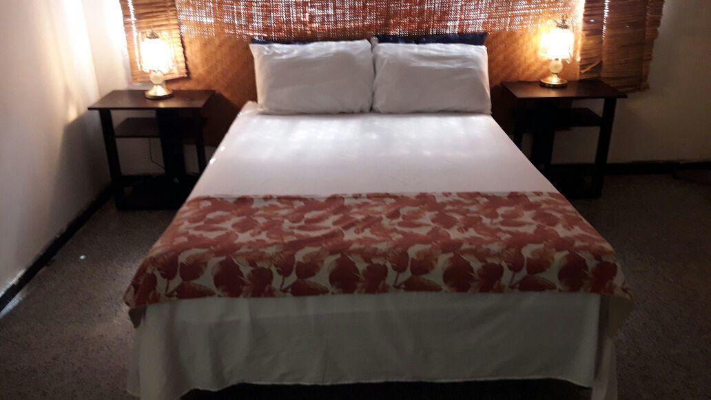 Palma Bahia Hotel *