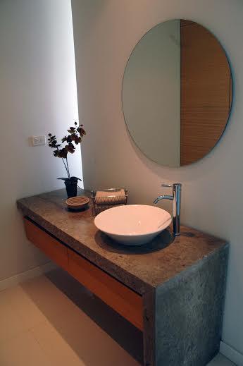 Apartamento Karibana Espectacular *