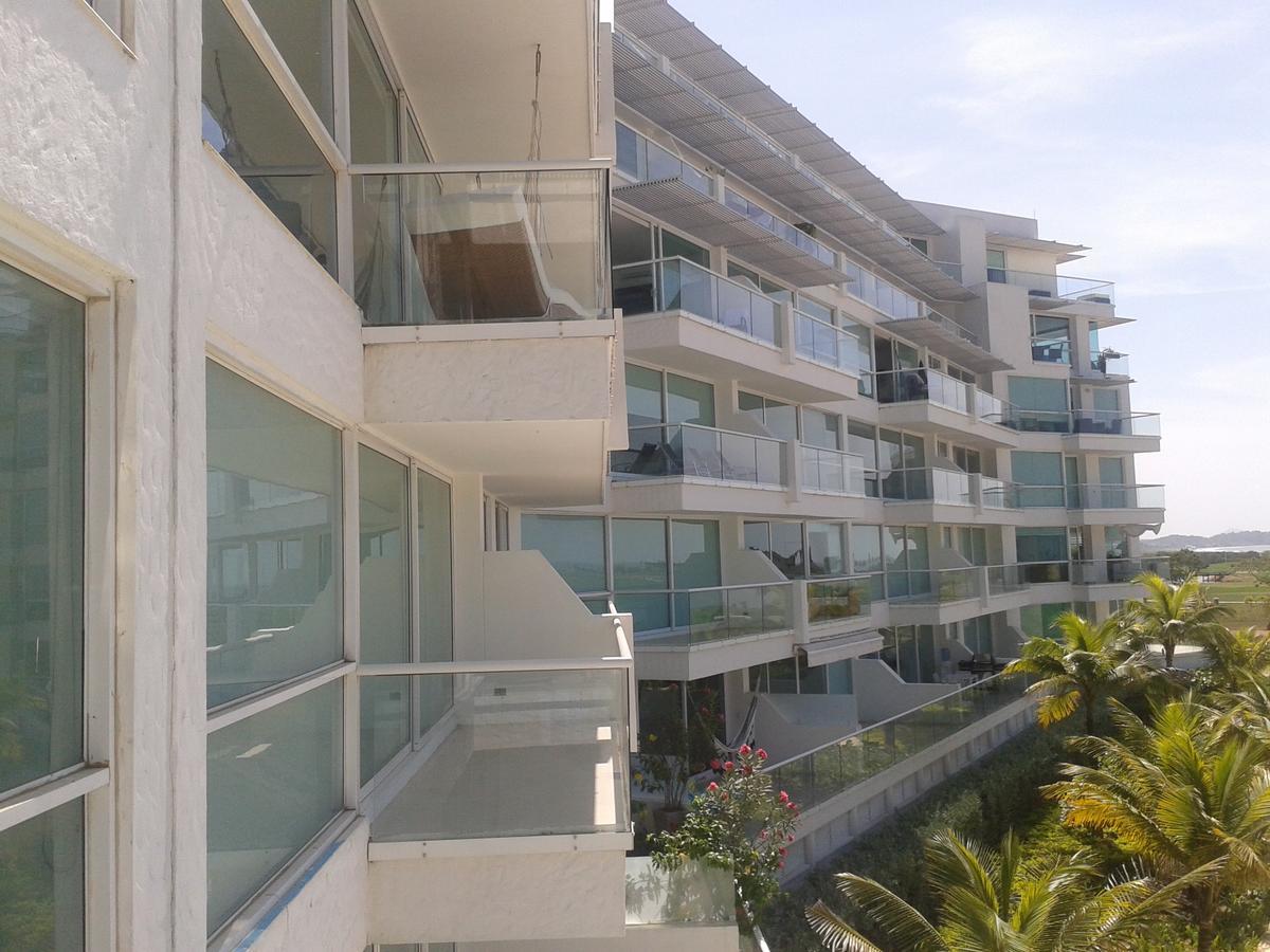 Apartamento Karibana Espectacular Cartagena