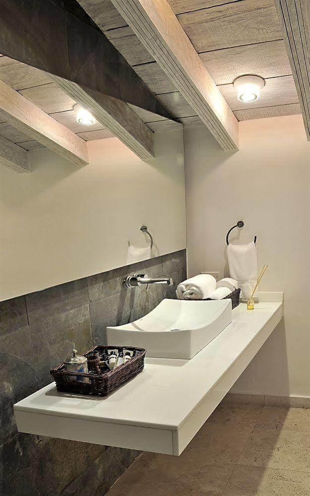 Bed and breakfast Casa Maria 3*