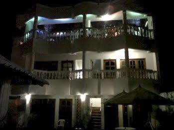 Hotel Pena's Boutique