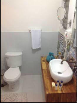 Boutique El Claustro 2*