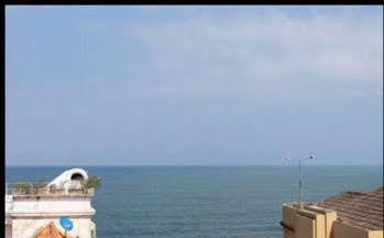 Boutique El Claustro Cartagena
