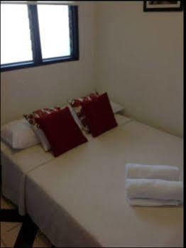 Boutique El Claustro Hotel Cartagena
