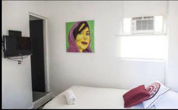 Boutique El Claustro Hotel 2*