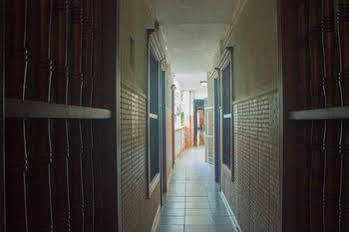 Marlin Hostal Cartagena