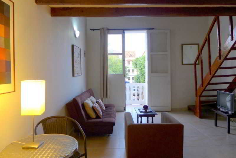 Boutique Diego De Alcala