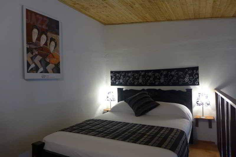Boutique Diego De Alcala