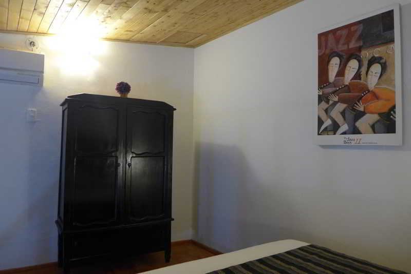 Hotel Boutique Diego De Alcala 4*