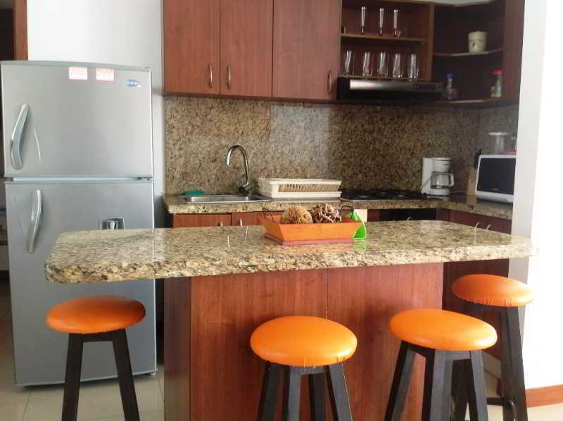 Palmetto Apartamento