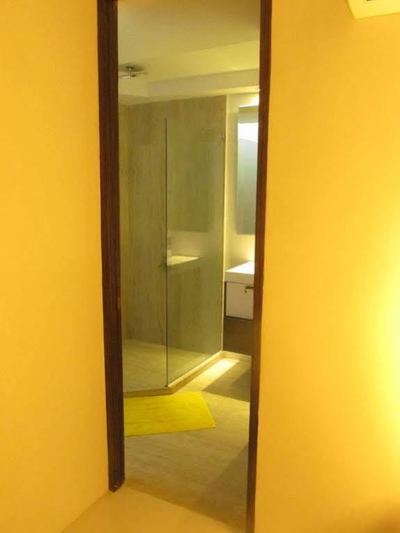 Apartamento Oceanfront Penthouse *